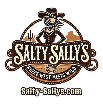 Saltysallys