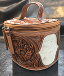 PERFECT WEEKEND Travel Bag!