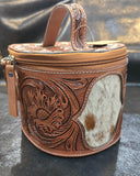 PERFECT WEEKEND Travel Bag!