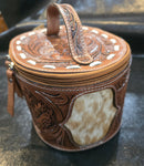PERFECT WEEKEND Travel Bag!
