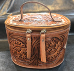 PERFECT WEEKEND Travel Bag!