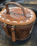 PERFECT WEEKEND Travel Bag!