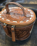 PERFECT WEEKEND Travel Bag!