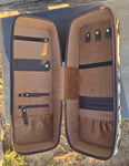 SALLYS Jewelry Case