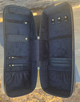SALLYS Jewelry Case