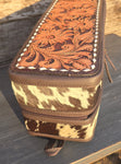 SALLYS Jewelry Case