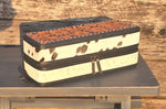 SALLYS Jewelry Case