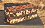 SALLYS Jewelry Case