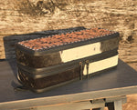 SALLYS Jewelry Case