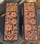 SALLYS Jewelry Case