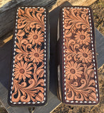SALLYS Jewelry Case