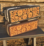 SALLYS Jewelry Case