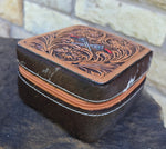 Jewelry Case