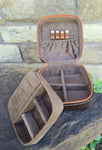 Jewelry Case