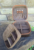 Jewelry Case