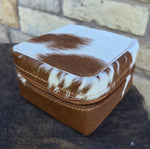 Jewelry Case