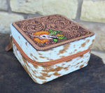 Jewelry Case