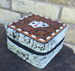 Jewelry Case