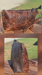 Accessory Bag / Wristlet Strap
