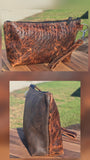 Accessory Bag / Wristlet Strap