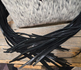 Western Luxe Sally Bag