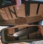 SALLYS Jewelry Case