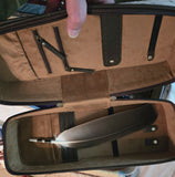 SALLYS Jewelry Case