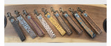 Wristlet Straps