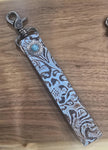 Wristlet Straps