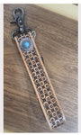 Wristlet Straps