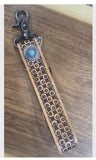 Wristlet Straps