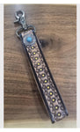 Wristlet Straps