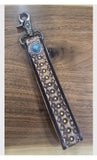 Wristlet Straps
