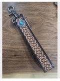 Wristlet Straps