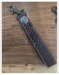 Wristlet Straps