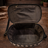 Travel Bags ~Cosmetic~Purse~Organizer
