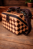 Purse ~ Travel Case