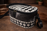 Travel Bags ~Cosmetic~Purse~Organizer