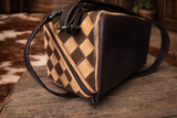 Purse ~ Travel Case