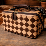 Purse ~ Travel Case