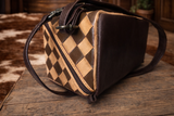 Purse ~ Travel Case