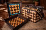Purse ~ Travel Case