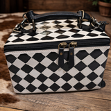 Travel Bags ~Cosmetic~Purse~Organizer