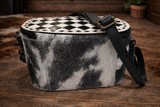 Travel Bags ~Cosmetic~Purse~Organizer