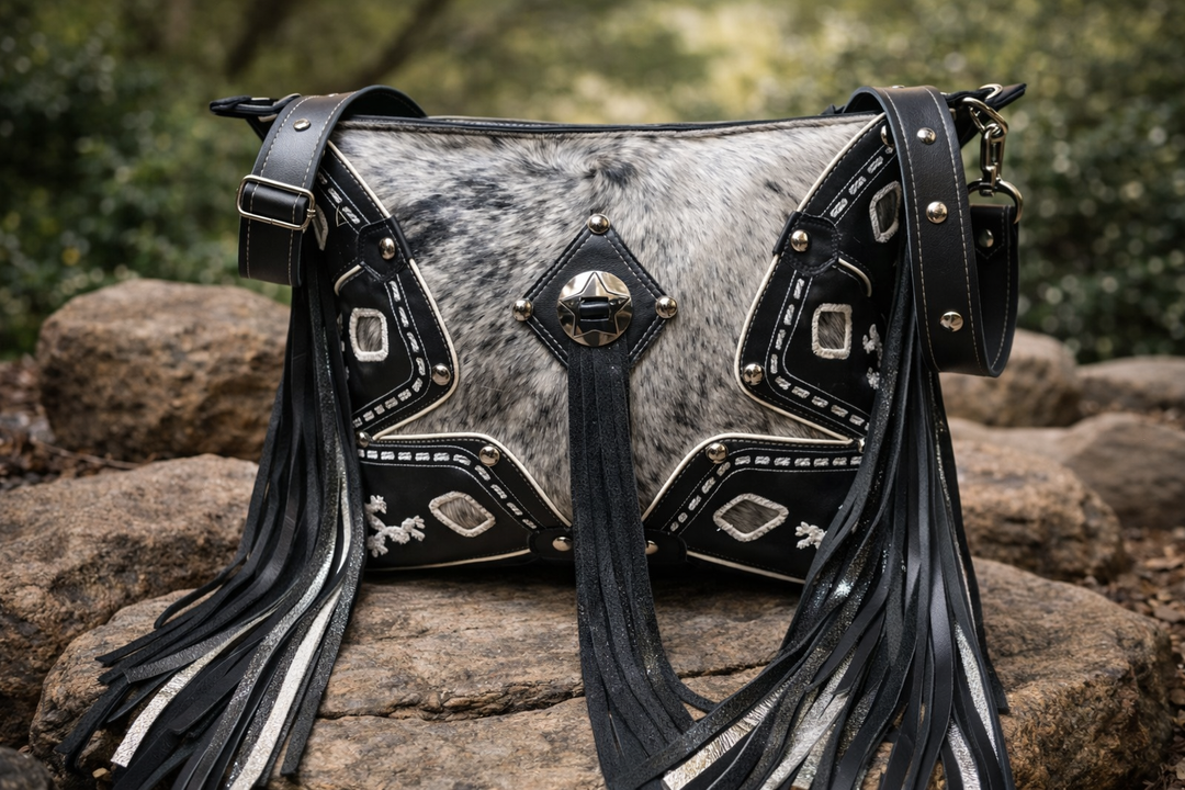 Sally Bag – Saltysallys