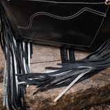 Boot Front Sally Bag