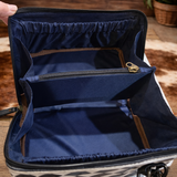 Travel Bags ~Cosmetic~Purse~Organizer