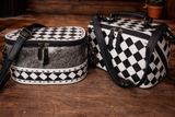 Travel Bags ~Cosmetic~Purse~Organizer