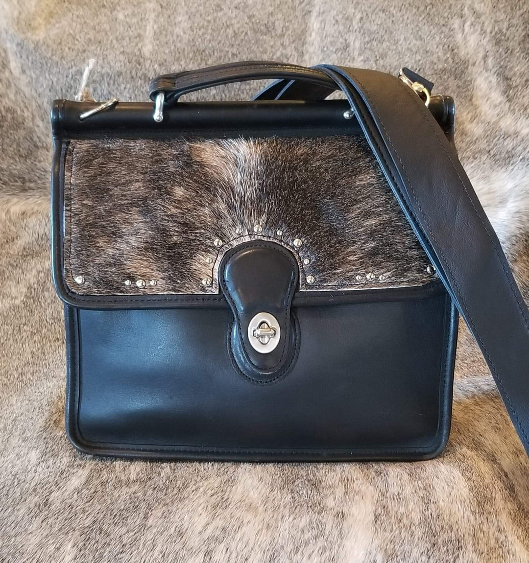 New Life Bags – Saltysallys